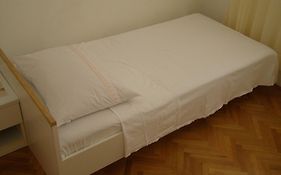Apartment Marija